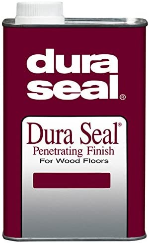 GAL. DURA SEAL 183 WARM GREY