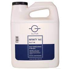 GLITSA NXG GLOSS 1 GAL