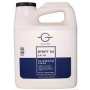 GLITSA NXG GLOSS 1 GAL