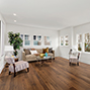 Warehouse District Baronne 7.5"x72" 34.97 sf ND
