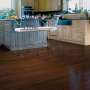 CLB RED OAK 5" CAFE'  34 SF