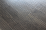 Vieux Carre 3/8"x6" BIRCH DUMAINE 30.61 SF