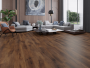 Biloxi 6.5"x 8mm 21.58 sf