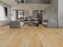 Yazoo 6.5"x 8mm 21.58 sf