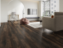 Tupelo 6.5"x 8mm 21.58 sf