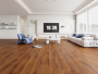 Purvis 6.5"x 8mm 21.58 sf
