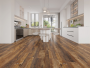 Natchez 6.5"x 8mm 21.58 sf
