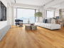 McComb  6.5"x 8mm 21.58 sf