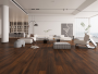 Laurel 6.5"x 8mm 21.58 sf