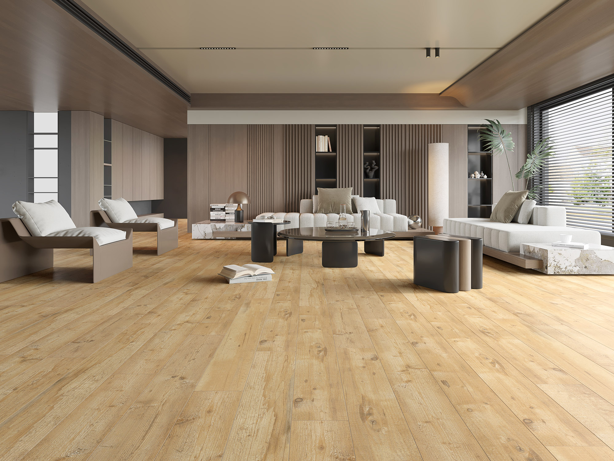 Corinth 7.7"x 8mm 20.51 sf