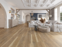 Gulfport 7.7"x 8mm 20.51 sf