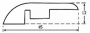 Corinth Reducer