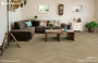 Chevron Riviere 16.74 SF
