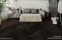 Herringbone Seine 16.67 sf
