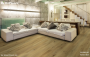 Athens Oak 31.19sf