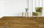 UA Grecian Corinth Oak 31.19sf