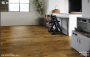 Smoke Oak 30.74SF
