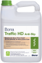 Bona Traffic HD Satin Anti-slip