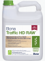 Bona Traffic HD Raw