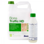 Bona Traffic HD - Com Gloss