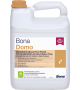 BONA DOMO SEMI-GLOSS 1 GAL