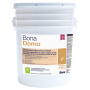 BONA DOMO SATIN-MATTE 5 GAL