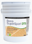 Bona Supersport DTS 5 Gal