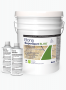 Bona Elite Gloss Finish 5 Gal