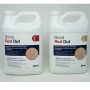 BONA RED OUT 2x1 GAL (A&B)  KIT