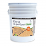 SuperSport Drive 5 Gallon