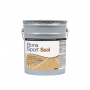 Bona Sport Seal 5Gal