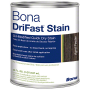 BONA DriFast Stain Aged Pewt Gal