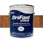 BONA DriFast Stain Bark Gal