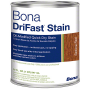 BONA DriFast Stain Sedona Red Ga