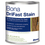 BONA DriFast Stain Twig Gal