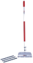 Bona Adhesive Trowel Kit
