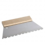 1000F Replacement Blades 10pk