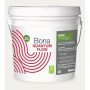 Bona Quantum Flow 4 Gal Adhesive