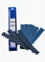 1250G Replacement Blades 10pk