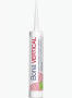 Bona Vertical Adhesive 10.1 oz