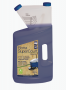 SuperCourt Clean Concentrate 1ga