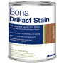 BONA DriFast Stain Spice Br. Gal