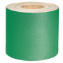 Bona Green 12" x 25yd 40gt