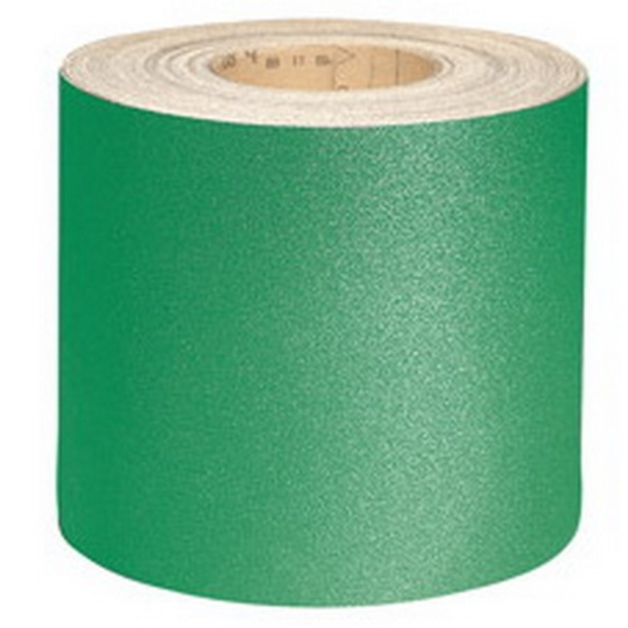 Bona Green 12" x 25yd 50gt