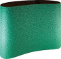 Bona Green 8"x 29 1/2" 100 Grit