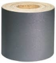 Bona Platinum 12" x 25yd 36gt