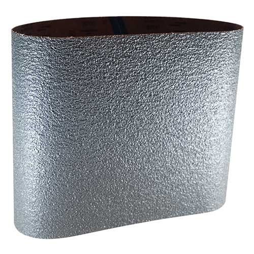 Bona Platinum 8"x 29 1/2" 36gt