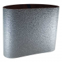 Bona Platinum 8"x 29 1/2" 36gt