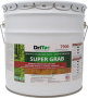 DRITAC 7900 SUPER GRAB 4GAL 3349