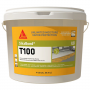 SIKA BOND T100 ALL IN ONE 4 GAL